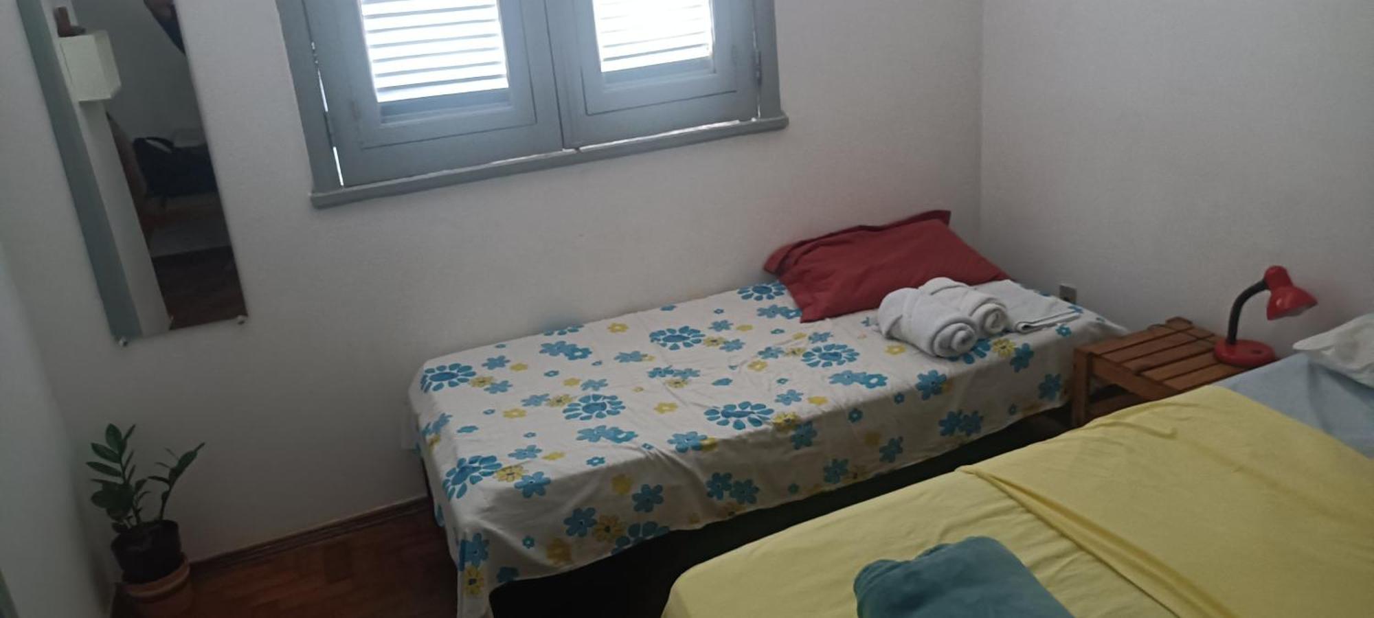 Suite 639 Com Cozinha Centro De Belo Horizonte Dış mekan fotoğraf