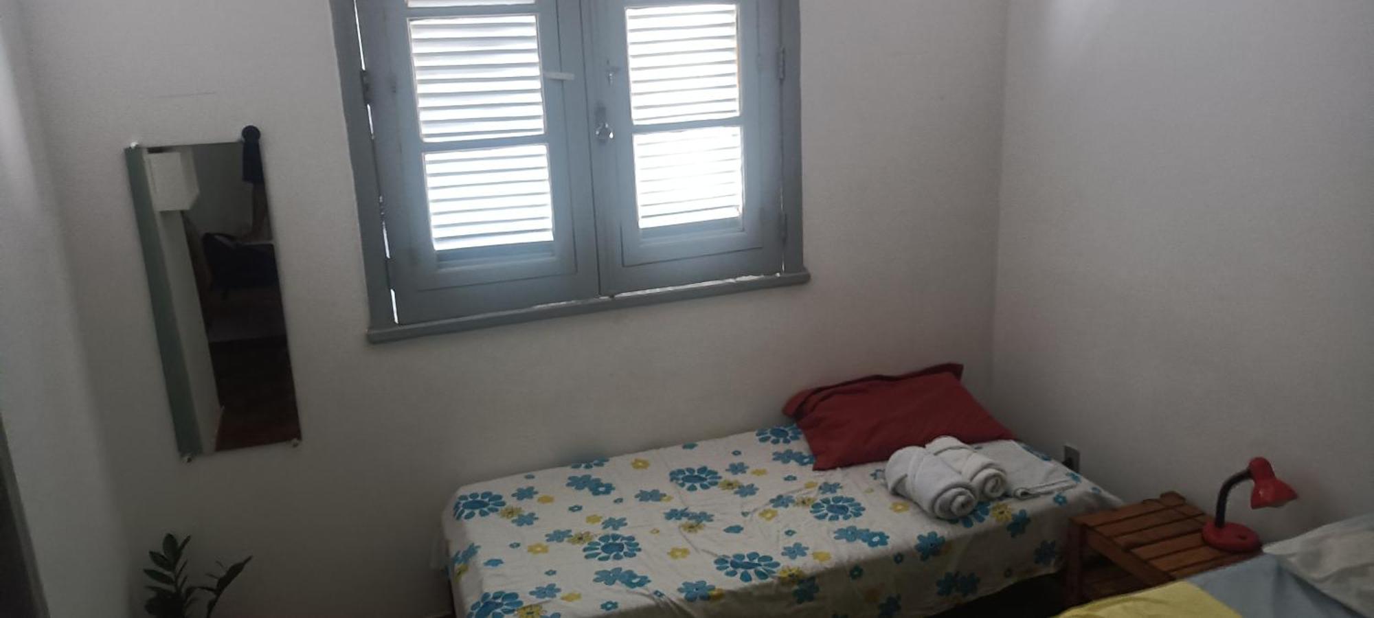 Suite 639 Com Cozinha Centro De Belo Horizonte Dış mekan fotoğraf