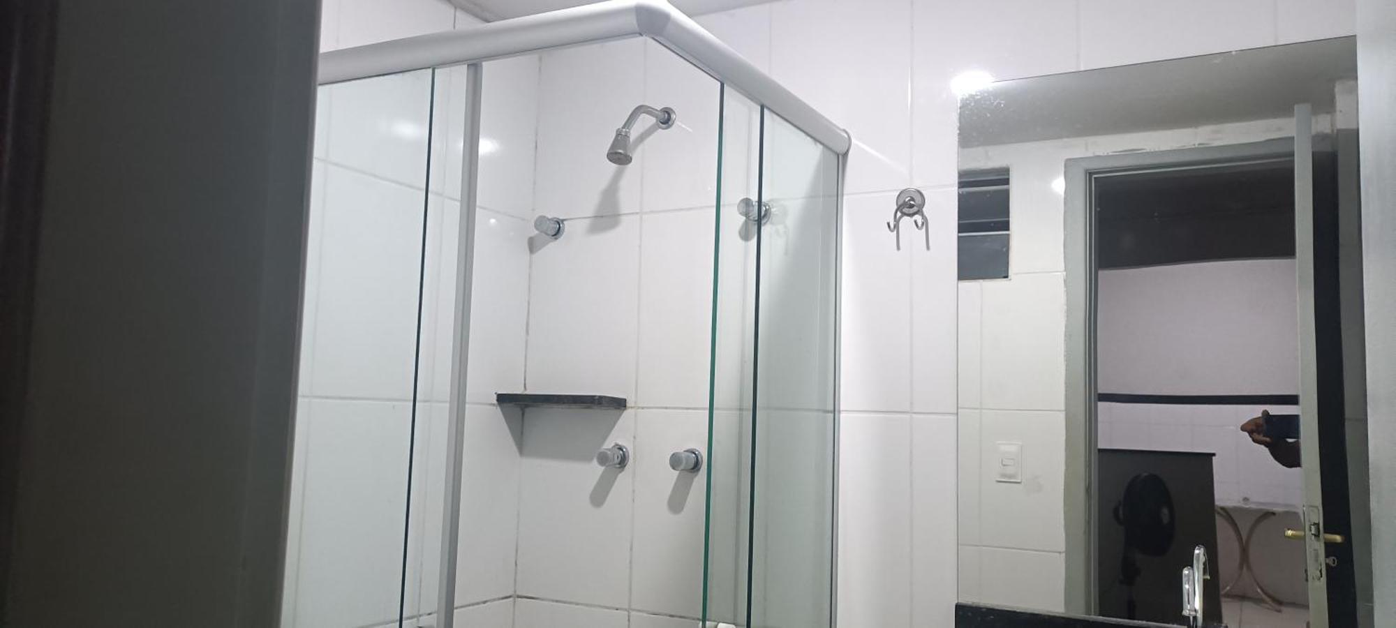 Suite 639 Com Cozinha Centro De Belo Horizonte Dış mekan fotoğraf
