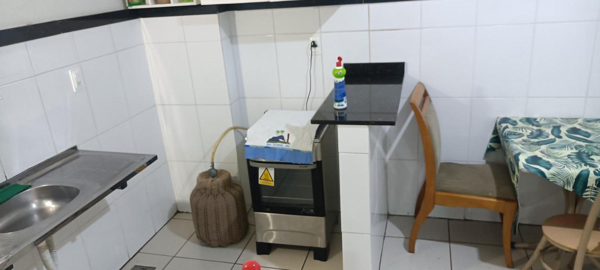 Suite 639 Com Cozinha Centro De Belo Horizonte Dış mekan fotoğraf